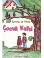 Çocuk Kalbi