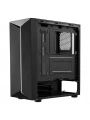 COOLER MASTER CP510-KGNN65-S00 CMP510 TG 650W 80+ KASA
