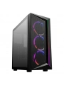 COOLER MASTER CP510-KGNN65-S00 CMP510 TG 650W 80+ KASA