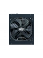 COOLER MASTER MPE-A501-AFCAG-EU MWE V2 1050W 80+ Modüler