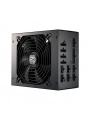 COOLER MASTER MPE-A501-AFCAG-EU MWE V2 1050W 80+ Modüler