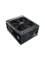 COOLER MASTER MPE-A501-AFCAG-EU MWE V2 1050W 80+ Modüler