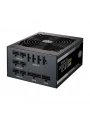 COOLER MASTER MPE-A501-AFCAG-EU MWE V2 1050W 80+ Modüler