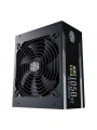COOLER MASTER MPE-A501-AFCAG-EU MWE V2 1050W 80+ Modüler