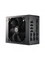 COOLER MASTER MPE-C501-AFCAG-EU MWE V2 1250W 80+Gold PSU
