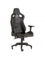 CORSAİR CF-9010011-WW T1 RACE GAMING EKİPMAN
