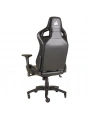 CORSAİR CF-9010011-WW T1 RACE GAMING EKİPMAN