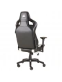 CORSAİR CF-9010012-WW T1 RACE  GAMING EKİPMAN