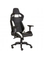 CORSAİR CF-9010012-WW T1 RACE  GAMING EKİPMAN