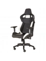 CORSAİR CF-9010012-WW T1 RACE  GAMING EKİPMAN