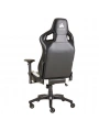 CORSAİR CF-9010012-WW T1 RACE  GAMING EKİPMAN