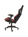 CORSAİR CF-9010013-WW T1 RACE  GAMING EKİPMAN