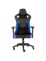 CORSAİR CF-9010014-WW T1 RACE  GAMING EKİPMAN