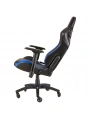 CORSAİR CF-9010014-WW T1 RACE  GAMING EKİPMAN