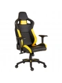 CORSAİR CF-9010015-WW T1 RACE  GAMING EKİPMAN