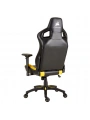 CORSAİR CF-9010015-WW T1 RACE  GAMING EKİPMAN