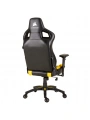 CORSAİR CF-9010015-WW T1 RACE  GAMING EKİPMAN