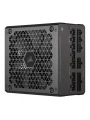 CORSAIR CP-9020234-EU RM750 (2021) 750W POWER SUPPLY