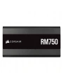 CORSAIR CP-9020234-EU RM750 (2021) 750W POWER SUPPLY