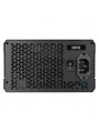 CORSAIR CP-9020234-EU RM750 (2021) 750W POWER SUPPLY