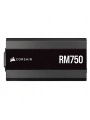 CORSAIR CP-9020234-EU RM750 (2021) 750W POWER SUPPLY