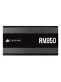 CORSAIR CP-9020235-EU RM850 (2021) 850W POWER SUPPLY