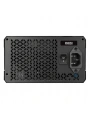 CORSAIR CP-9020235-EU RM850 (2021) 850W POWER SUPPLY