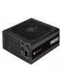 CORSAIR CP-9020235-EU RM850 (2021) 850W POWER SUPPLY