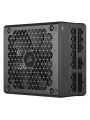 CORSAIR CP-9020235-EU RM850 (2021) 850W POWER SUPPLY