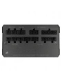 CORSAIR CP-9020235-EU RM850 (2021) 850W POWER SUPPLY