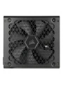 CORSAIR CP-9020235-EU RM850 (2021) 850W POWER SUPPLY