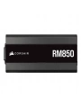CORSAIR CP-9020235-EU RM850 (2021) 850W POWER SUPPLY