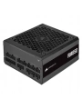 CORSAIR CP-9020235-EU RM850 (2021) 850W POWER SUPPLY