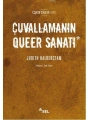 Çuvallamanın Queer Sanatı