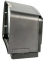 DATALOGIC MAGELLAN M3410 2D USB KAREKOD BARKOD OKUYUCU