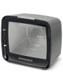 DATALOGIC MAGELLAN M3410 2D USB KAREKOD BARKOD OKUYUCU