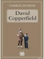 David Copperfield