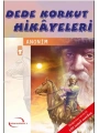 Dede Korkut Hikayeleri (Gençlik Klasikleri)