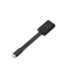 DELL 470-ACFC USB- C(M) to DP ADAPTÖR