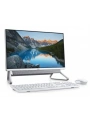 DELL INSPIRON 5400 AIO i5-1135G7 8GB 512GB SSD 23.8 TOUCH W11Home INS5400AIOTGLU5900