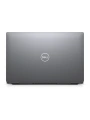 DELL LATİTUDE 5420 i5-1135G7 8G 256GB SSD 14 UBUNTU N005L542014EMEA_U
