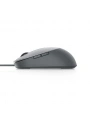 DELL MS3220 LAZER KABLOLU MOUSE GRİ (570-ABHM)
