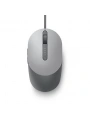 DELL MS3220 LAZER KABLOLU MOUSE GRİ (570-ABHM)