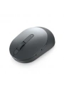 DELL MS5120WG MOBILE KABLOSUZ MOUSE GRİ (570-ABHL)