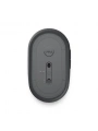 DELL MS5120WG MOBILE KABLOSUZ MOUSE GRİ (570-ABHL)