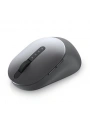 DELL MS5320W MOBILE PRO KABLOSUZ MOUSE GRİ (570-ABHI)