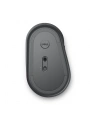 DELL MS5320W MOBILE PRO KABLOSUZ MOUSE GRİ (570-ABHI)