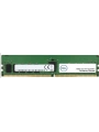 DELL RD3200DR-32GB-NPOS 32GB 3200MHz DDR4 RDIMM