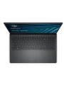 DELL VOSTRO 3510 i7-1165G7 8GB 512GB SSD 15.6 W11PRO N8068VN3510EMEA01_2201