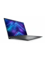 DELL VOSTRO 5515 R5-5500U 8GB 512GB SSD 15.6 W10H N1001VN5515EMEA_W